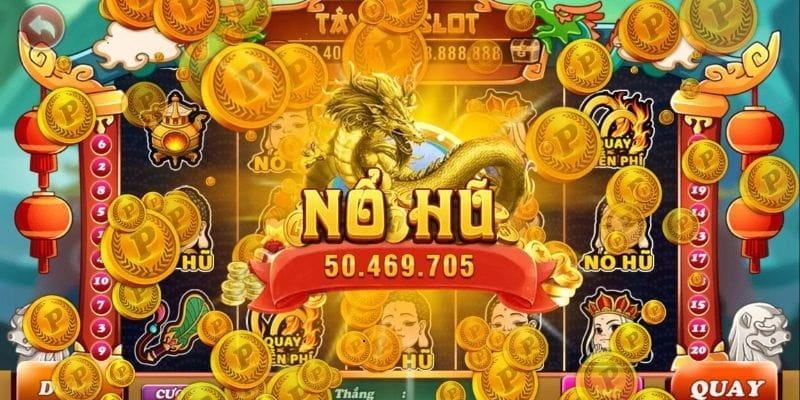 Trường hợp cung cấp thông tin sai lệch sẽ bị khóa vĩnh viễn