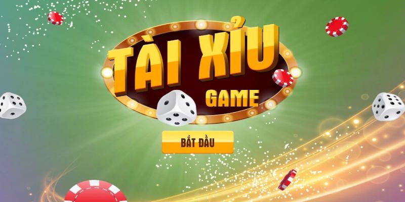Các trò chơi nổi bật mang đến trải nghiệm cuốn hút và đầy hứng khởi