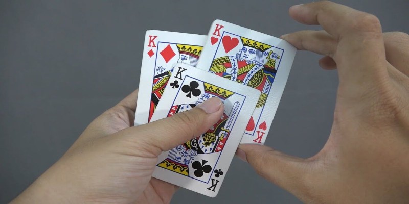 Trang cược JUN88 sở hữu nhiều thế mạnh