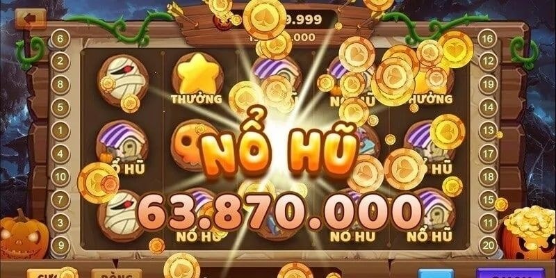 Giao diện mượt ổn định nghiệm liền mạch