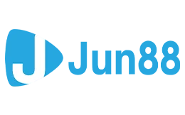JUN88