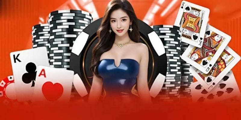 Nạp tiền JUN88 cần tuân thủ quy định