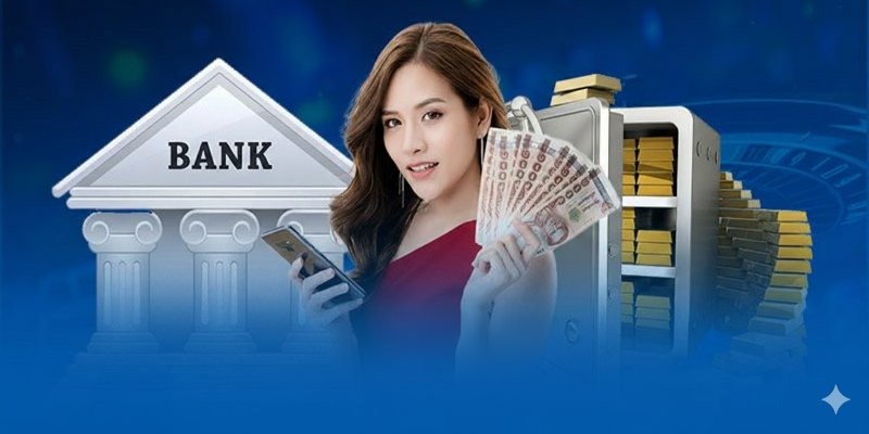 Rà soát thông tin trước khi gửi yêu cầu