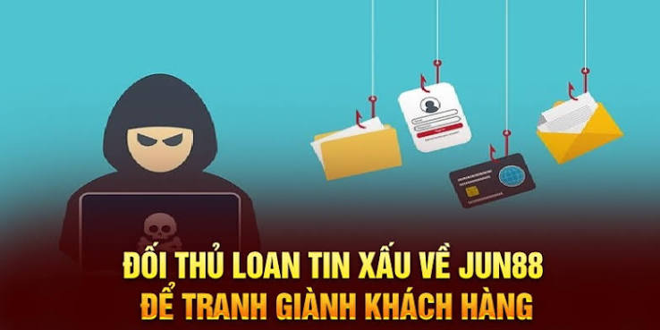Toàn cảnh giao diện và hệ thống bảo mật trên nền tảng trực tuyến