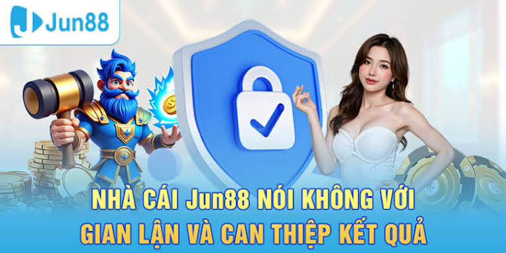 Tính năng bảo mật trên phiên bản cập nhật