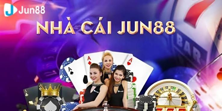Trải nghiệm người dùng trên nhiều thiết bị