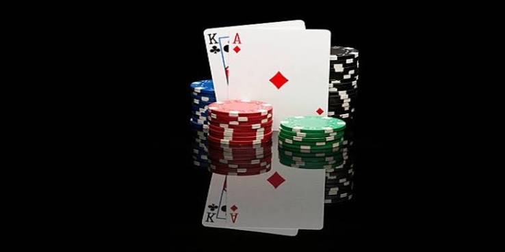 Giao diện JUN88 được tối ưu trên điện thoại và máy tính