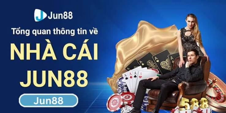 Hệ thống giao dịch trực tuyến tốc độ cao