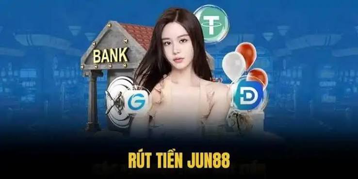 Minh họa quy trình giao dịch an toàn trên nền tảng trực tuyến